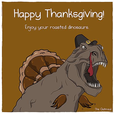 funny turkey pictures cartoons|funny turkey day memes.